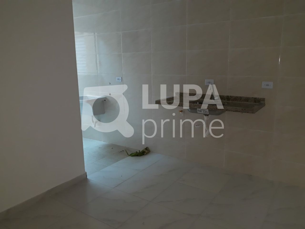 apartamento-venda-sao-paulo-santana-1dormitorio-28m2-LS42233