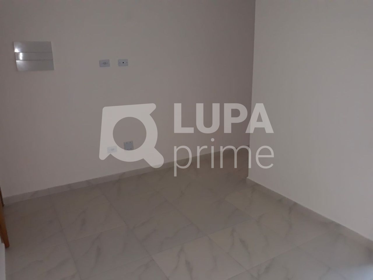 apartamento-venda-sao-paulo-santana-1dormitorio-28m2-LS42233