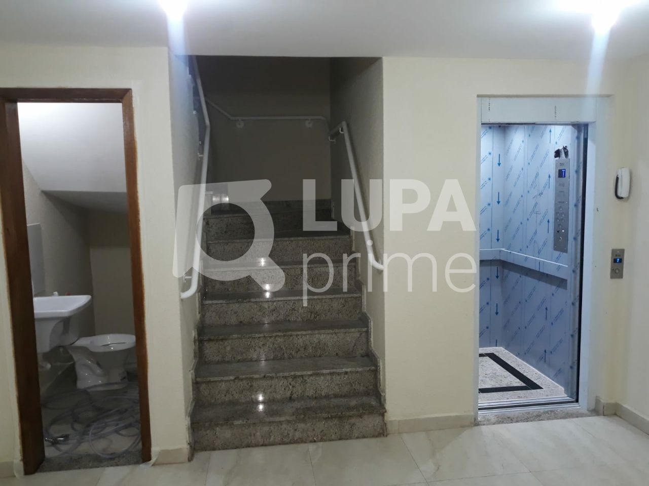 apartamento-venda-sao-paulo-santana-1dormitorio-28m2-LS42233