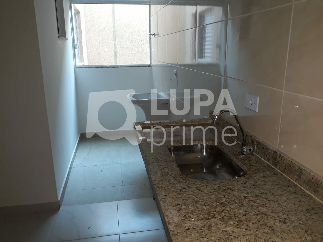 apartamento-venda-sao-paulo-santana-1dormitorio-28m2-LS42233