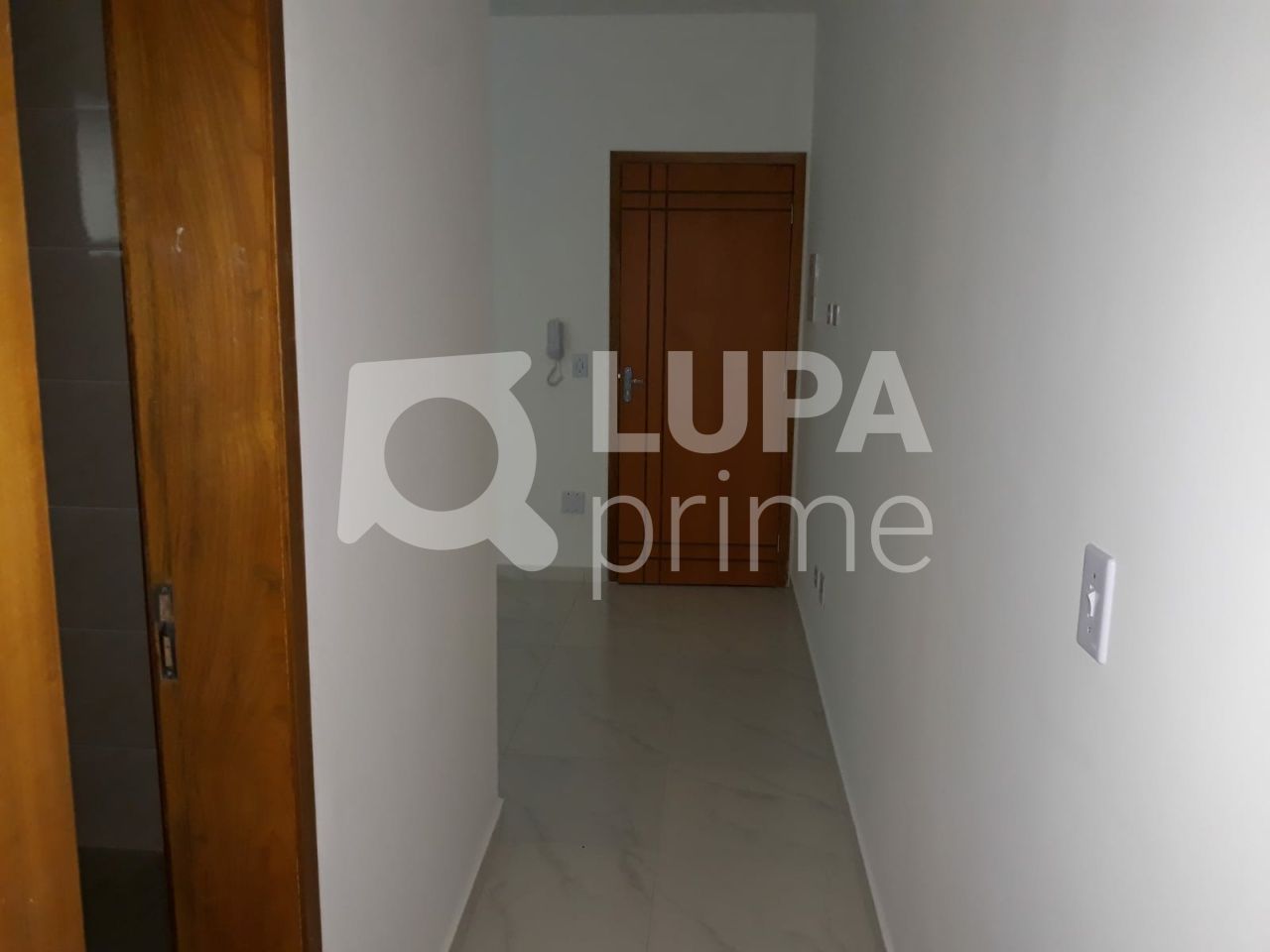apartamento-venda-sao-paulo-santana-1dormitorio-28m2-LS42233