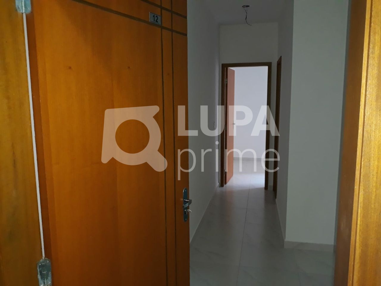 apartamento-venda-sao-paulo-santana-1dormitorio-28m2-LS42233