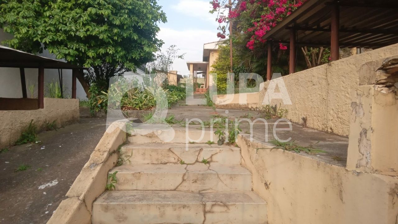 terreno-venda-sao-paulo-chora-menino-LS42235