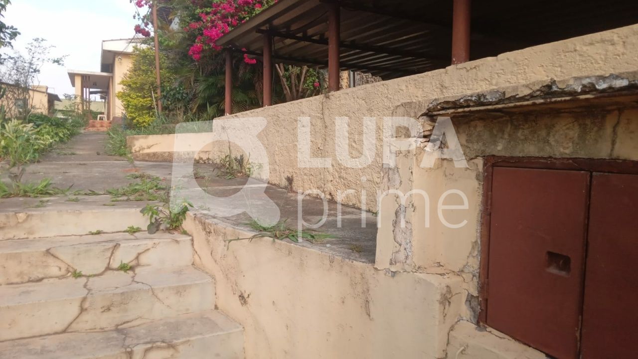 terreno-venda-sao-paulo-chora-menino-LS42235