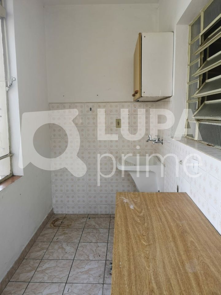 casa-terrea-locacao-sao-paulo-vila-amalia-3dormitorios-1suite-3vagas-270m2-LS42237