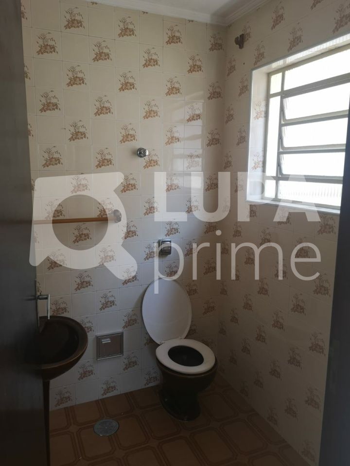 casa-terrea-locacao-sao-paulo-vila-amalia-3dormitorios-1suite-3vagas-270m2-LS42237