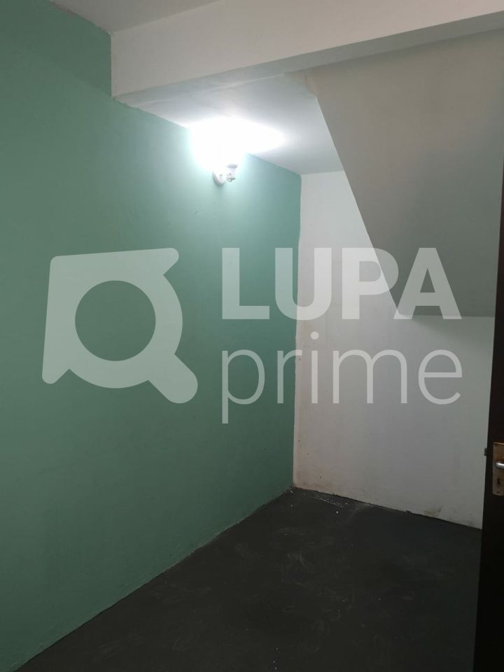 casa-terrea-locacao-sao-paulo-vila-amalia-3dormitorios-1suite-3vagas-270m2-LS42237