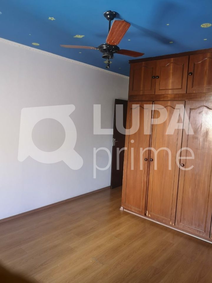 casa-terrea-locacao-sao-paulo-vila-amalia-3dormitorios-1suite-3vagas-270m2-LS42237