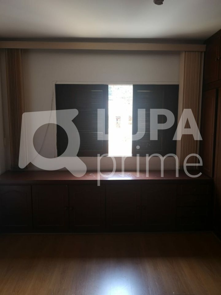 casa-terrea-locacao-sao-paulo-vila-amalia-3dormitorios-1suite-3vagas-270m2-LS42237