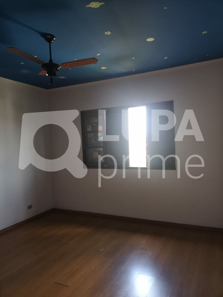 casa-terrea-locacao-sao-paulo-vila-amalia-3dormitorios-1suite-3vagas-270m2-LS42237