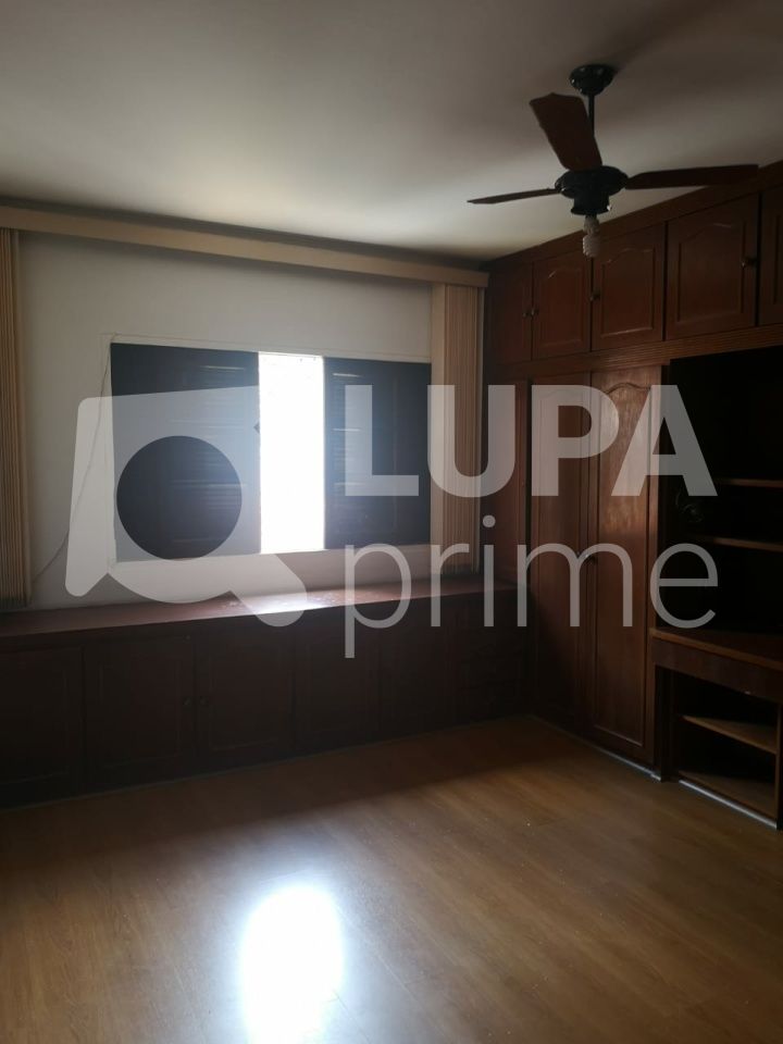 casa-terrea-locacao-sao-paulo-vila-amalia-3dormitorios-1suite-3vagas-270m2-LS42237