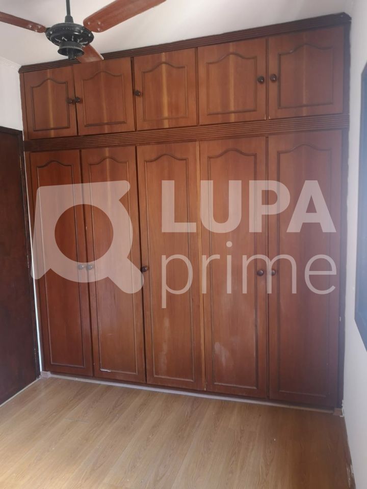 casa-terrea-locacao-sao-paulo-vila-amalia-3dormitorios-1suite-3vagas-270m2-LS42237