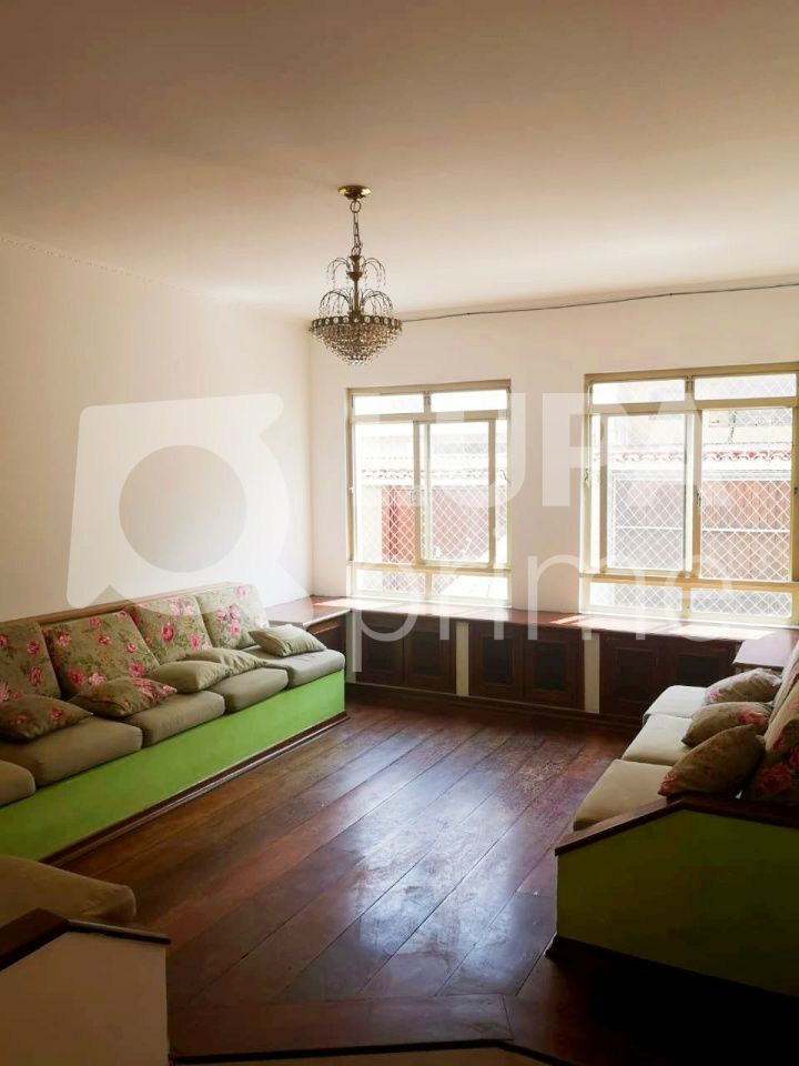 casa-terrea-locacao-sao-paulo-vila-amalia-3dormitorios-1suite-3vagas-270m2-LS42237
