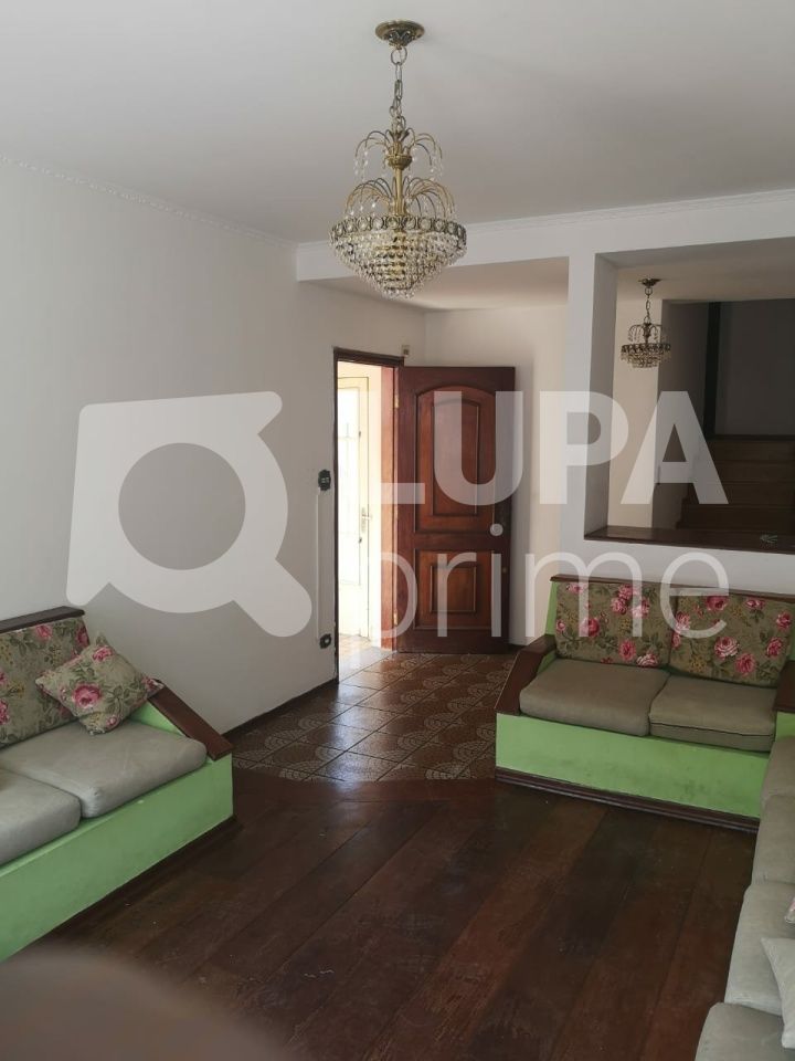 casa-terrea-locacao-sao-paulo-vila-amalia-3dormitorios-1suite-3vagas-270m2-LS42237