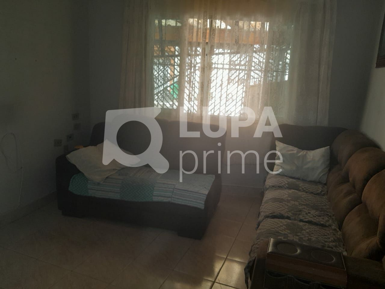 casa-terrea-venda-sao-paulo-imirim-2dormitorios-2vagas-126m2-LS42238