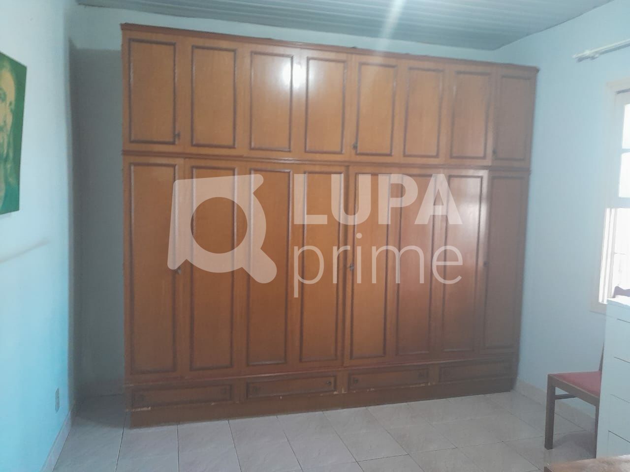 casa-terrea-venda-sao-paulo-imirim-2dormitorios-2vagas-126m2-LS42238