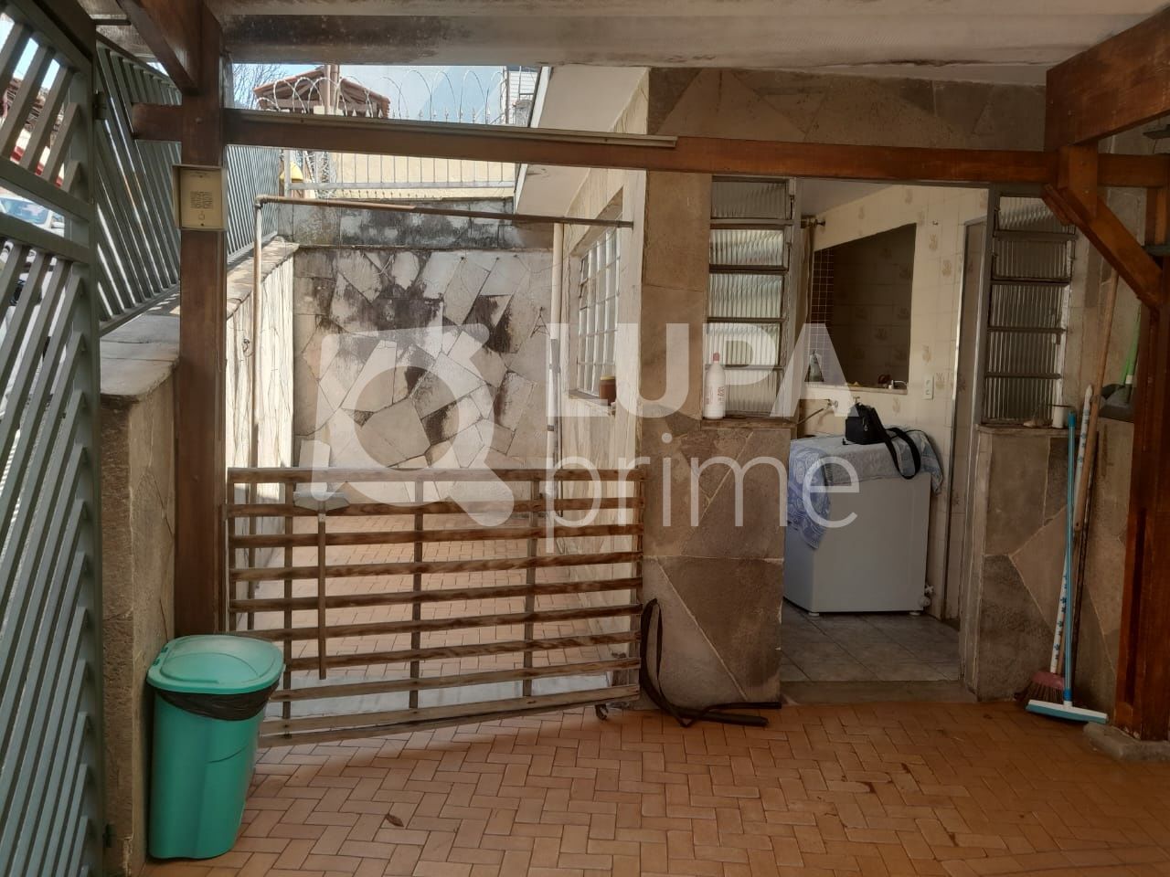 casa-terrea-venda-sao-paulo-imirim-2dormitorios-2vagas-126m2-LS42238