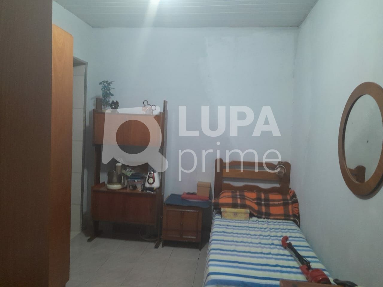 casa-terrea-venda-sao-paulo-imirim-2dormitorios-2vagas-126m2-LS42238