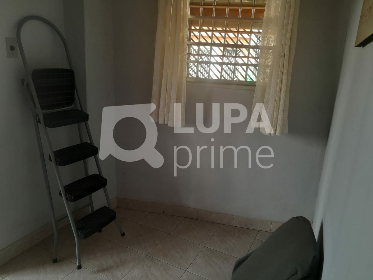 casa-terrea-venda-sao-paulo-imirim-2dormitorios-2vagas-126m2-LS42238