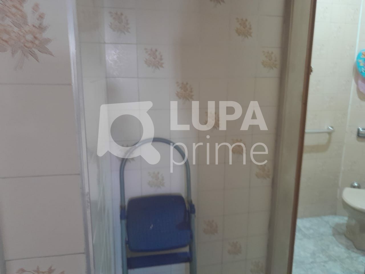 casa-terrea-venda-sao-paulo-imirim-2dormitorios-2vagas-126m2-LS42238