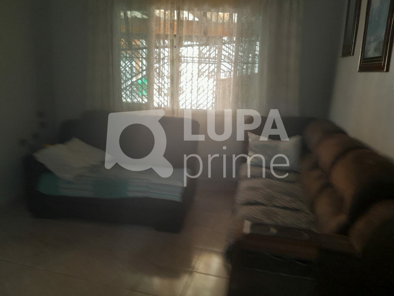 casa-terrea-venda-sao-paulo-imirim-2dormitorios-2vagas-126m2-LS42238