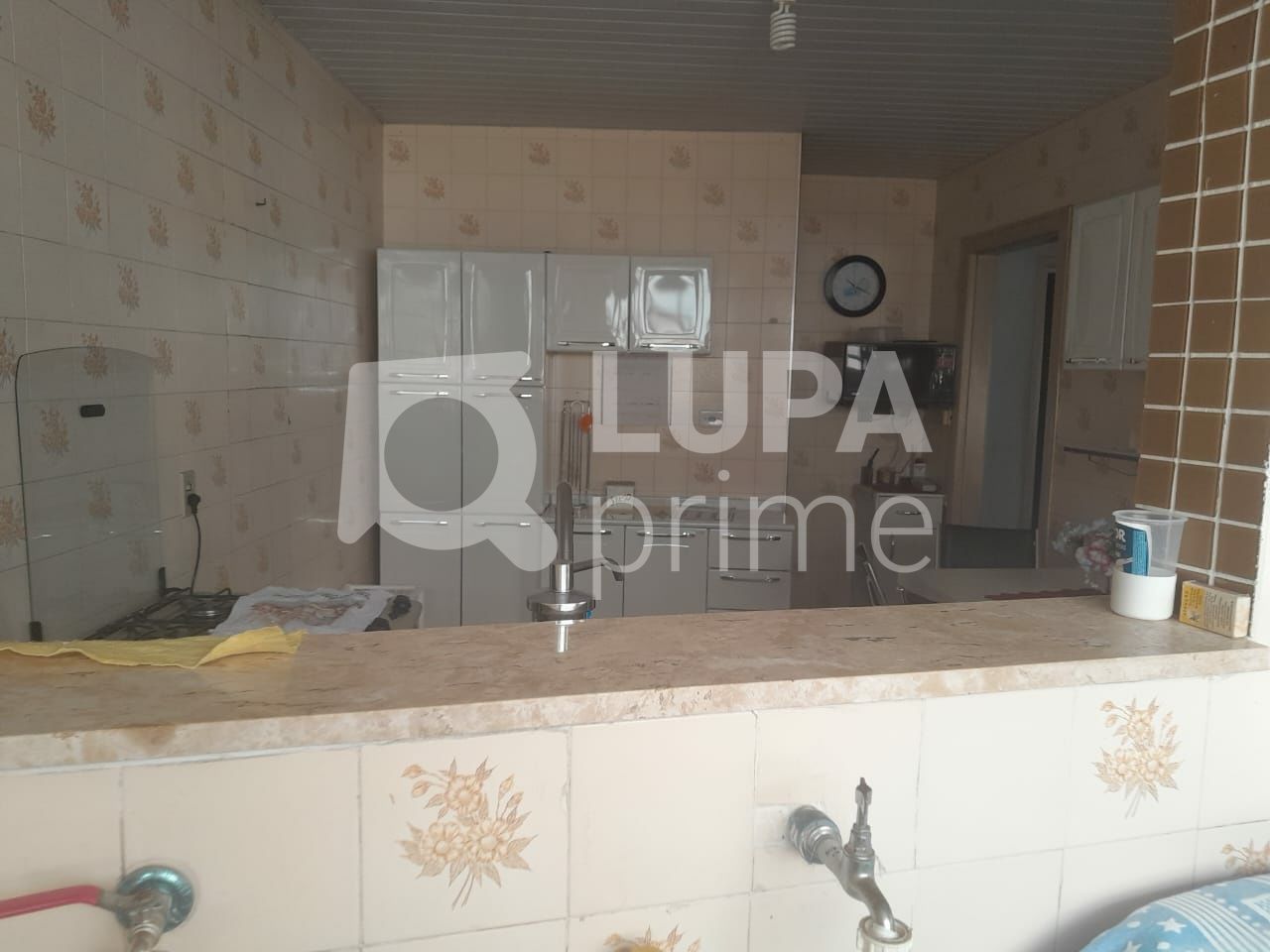 casa-terrea-venda-sao-paulo-imirim-2dormitorios-2vagas-126m2-LS42238