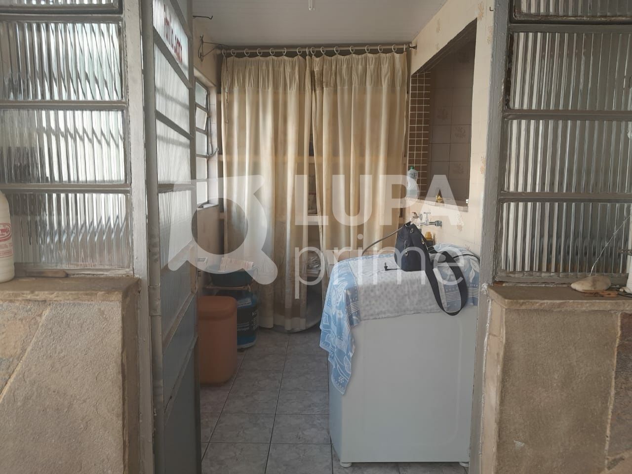 casa-terrea-venda-sao-paulo-imirim-2dormitorios-2vagas-126m2-LS42238