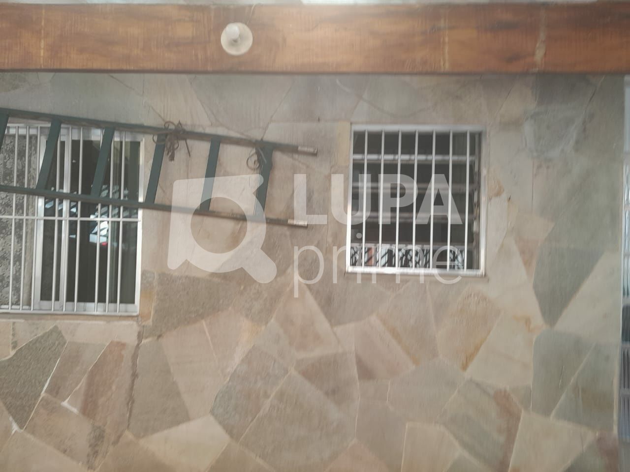 casa-terrea-venda-sao-paulo-imirim-2dormitorios-2vagas-126m2-LS42238