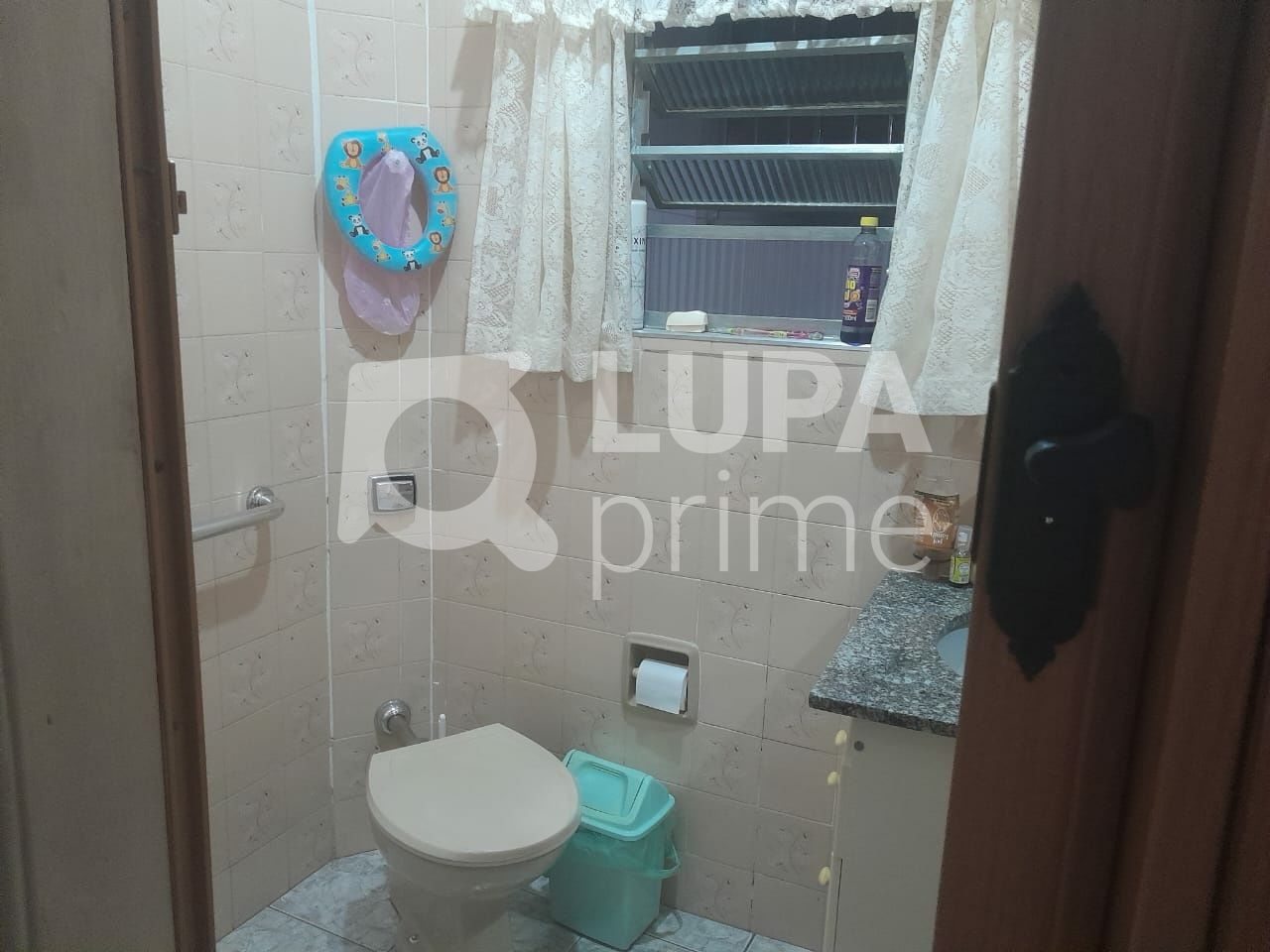 casa-terrea-venda-sao-paulo-imirim-2dormitorios-2vagas-126m2-LS42238