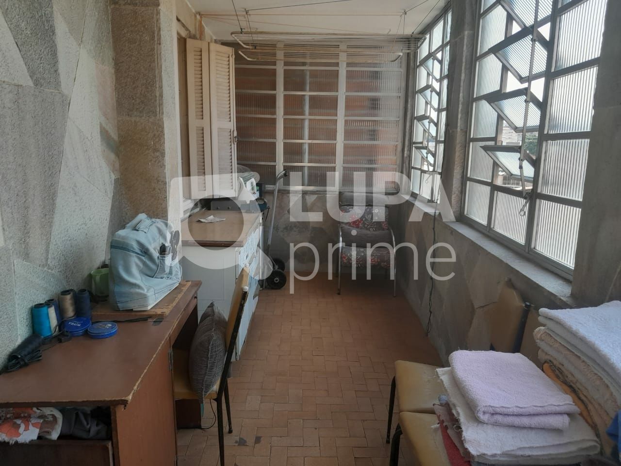 casa-terrea-venda-sao-paulo-imirim-2dormitorios-2vagas-126m2-LS42238