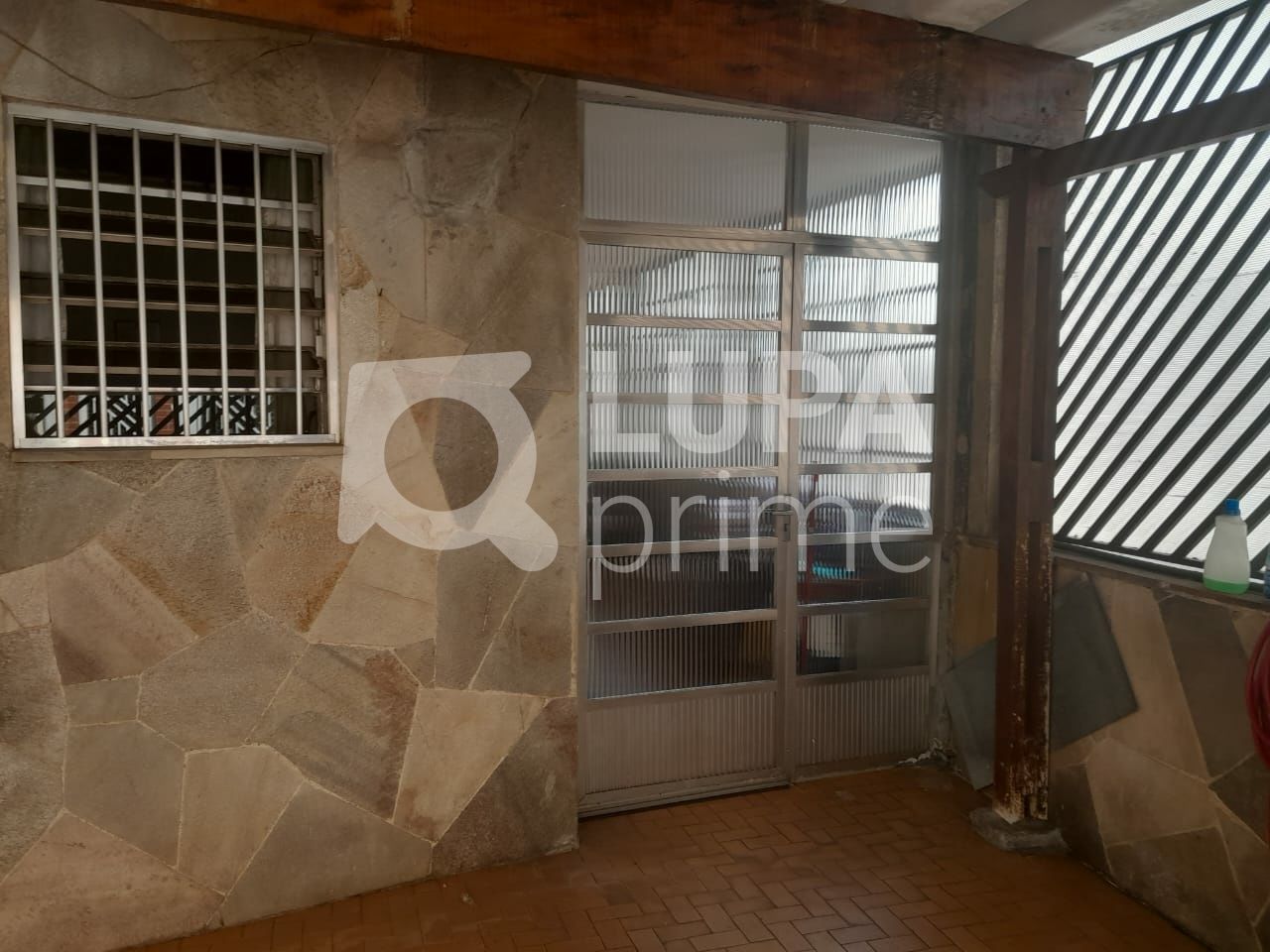 casa-terrea-venda-sao-paulo-imirim-2dormitorios-2vagas-126m2-LS42238