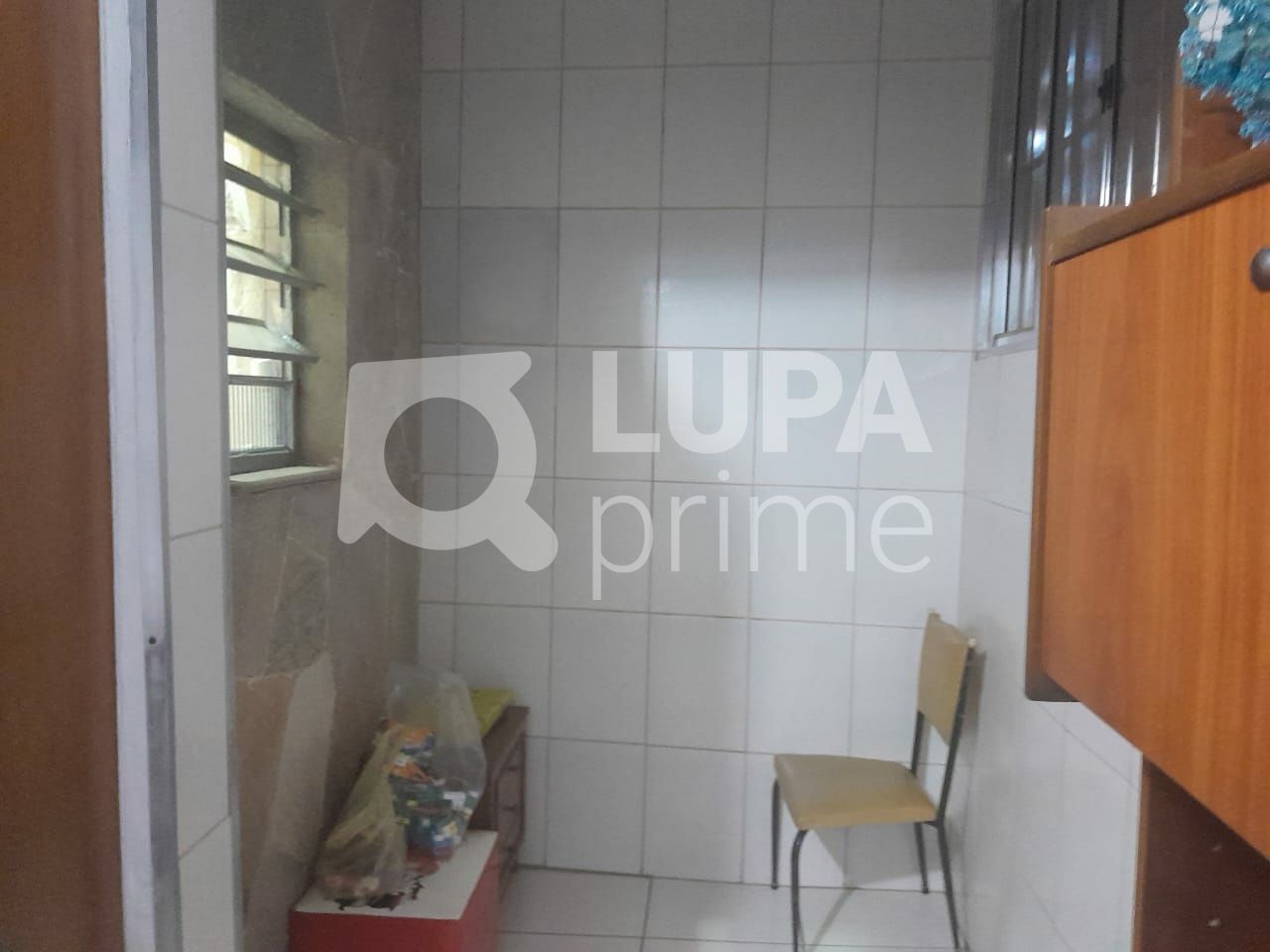 casa-terrea-venda-sao-paulo-imirim-2dormitorios-2vagas-126m2-LS42238