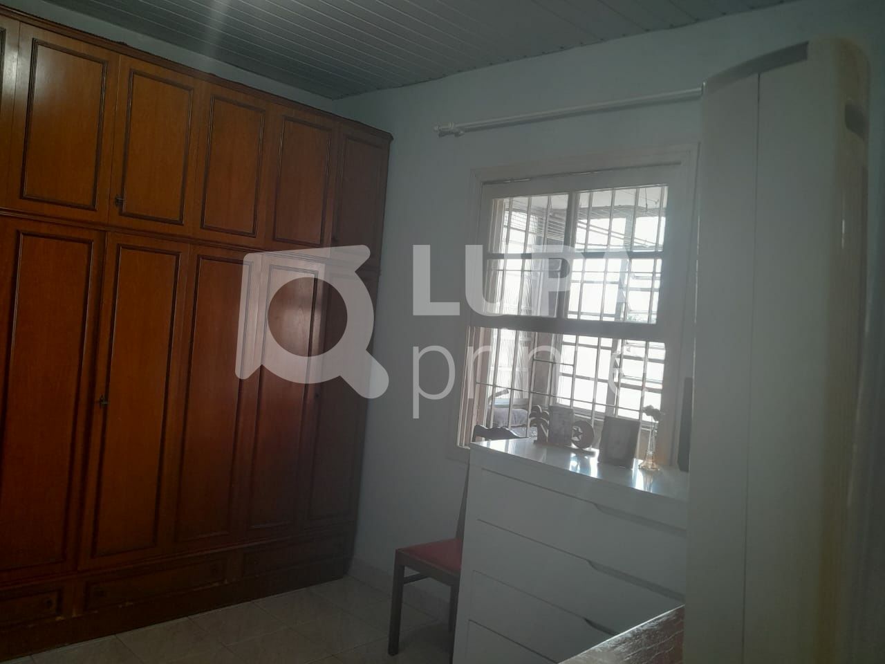 casa-terrea-venda-sao-paulo-imirim-2dormitorios-2vagas-126m2-LS42238