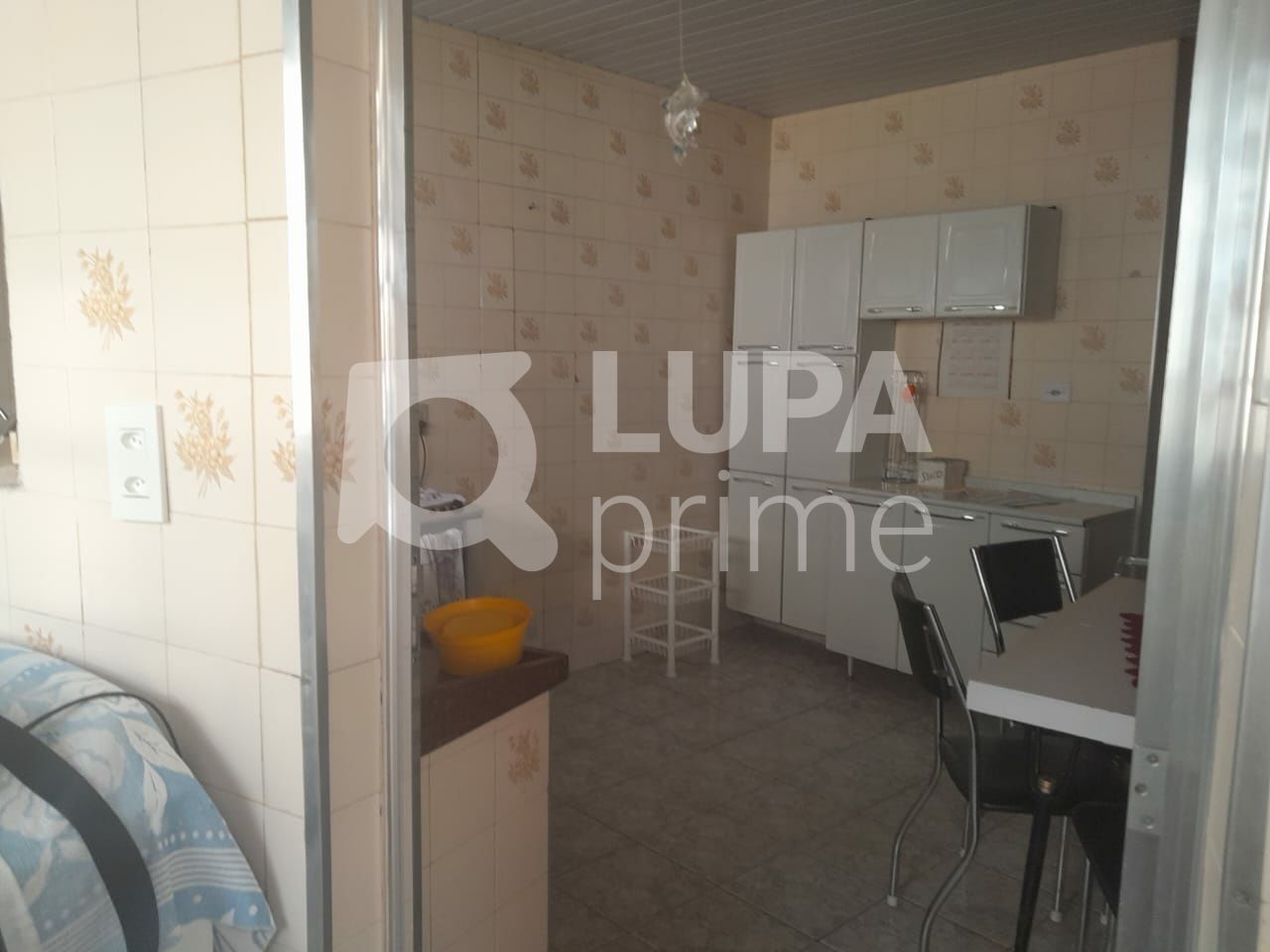 casa-terrea-venda-sao-paulo-imirim-2dormitorios-2vagas-126m2-LS42238