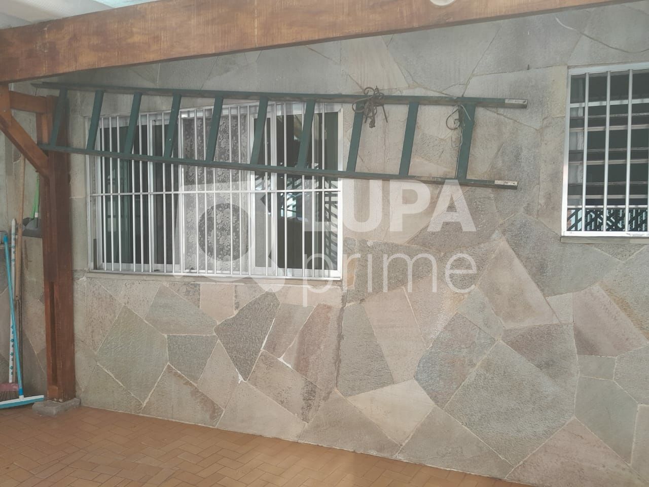 casa-terrea-venda-sao-paulo-imirim-2dormitorios-2vagas-126m2-LS42238