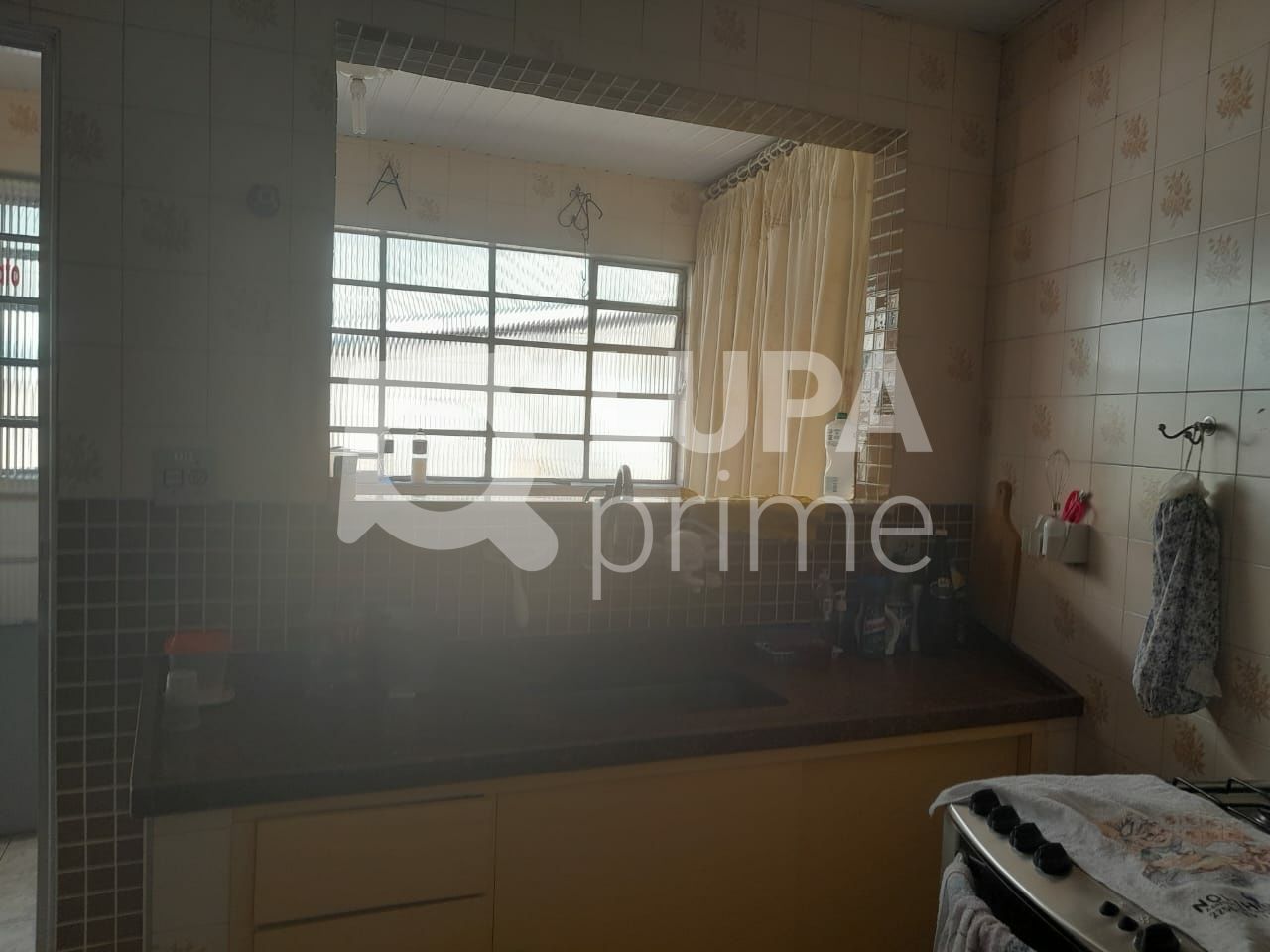 casa-terrea-venda-sao-paulo-imirim-2dormitorios-2vagas-126m2-LS42238