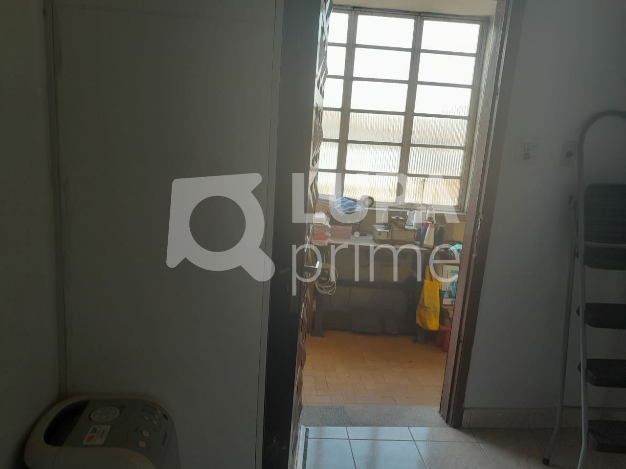 casa-terrea-venda-sao-paulo-imirim-2dormitorios-2vagas-126m2-LS42238