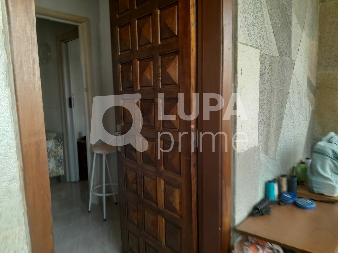 casa-terrea-venda-sao-paulo-imirim-2dormitorios-2vagas-126m2-LS42238