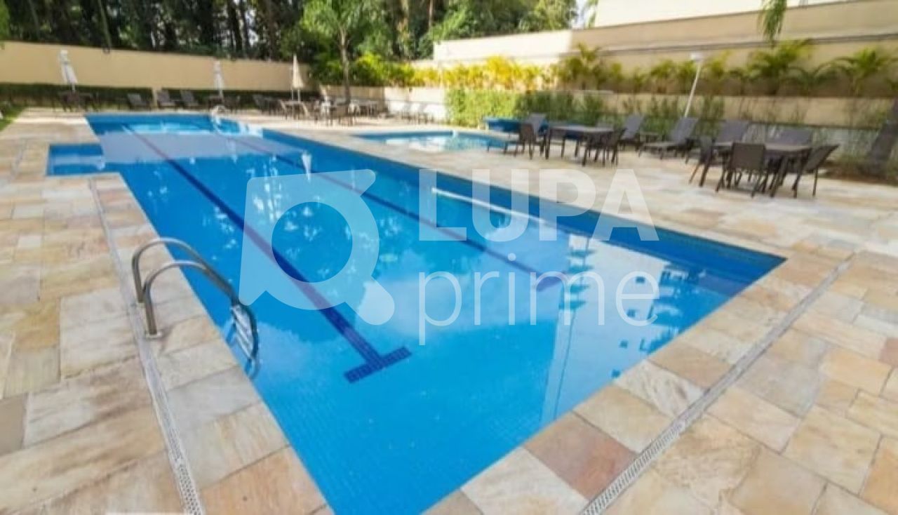 apartamento-venda-sao-paulo-lauzane-paulista-3dormitorios-3suites-2vagas-142m2-LS42241