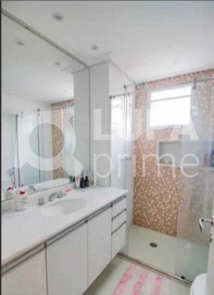 apartamento-venda-sao-paulo-lauzane-paulista-3dormitorios-3suites-2vagas-142m2-LS42241