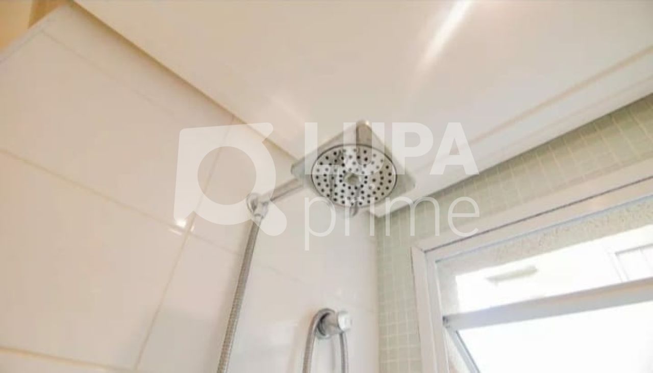 apartamento-venda-sao-paulo-lauzane-paulista-3dormitorios-3suites-2vagas-142m2-LS42241