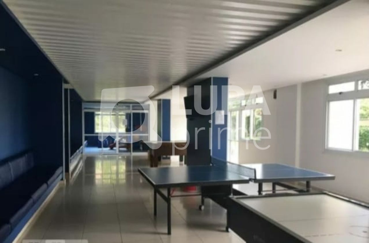 apartamento-venda-sao-paulo-lauzane-paulista-3dormitorios-3suites-2vagas-142m2-LS42241