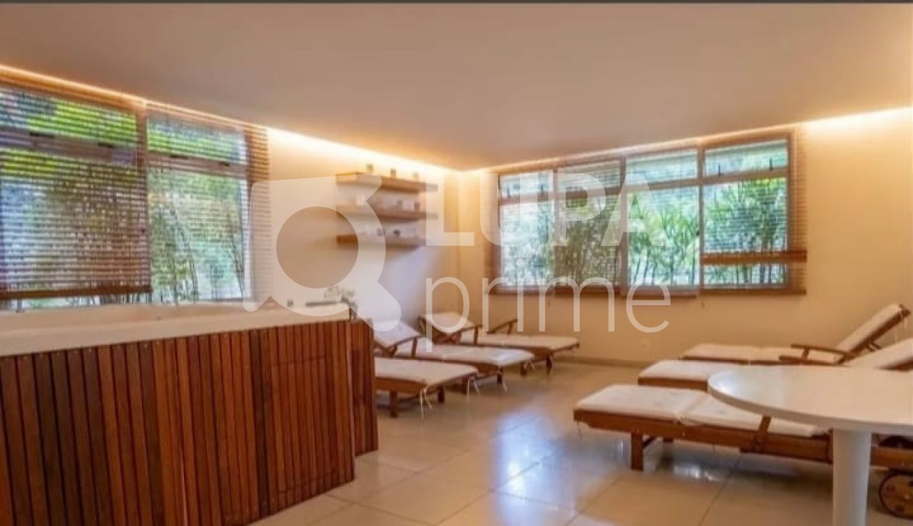 apartamento-venda-sao-paulo-lauzane-paulista-3dormitorios-3suites-2vagas-142m2-LS42241