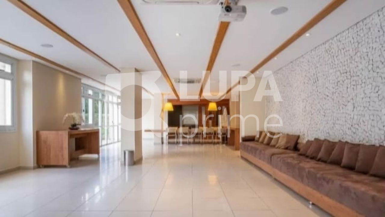 apartamento-venda-sao-paulo-lauzane-paulista-3dormitorios-3suites-2vagas-142m2-LS42241