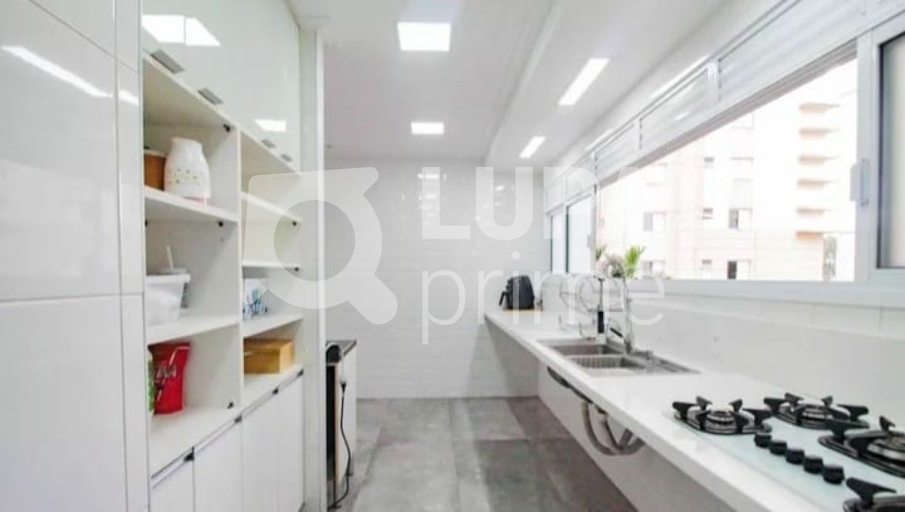 apartamento-venda-sao-paulo-lauzane-paulista-3dormitorios-3suites-2vagas-142m2-LS42241