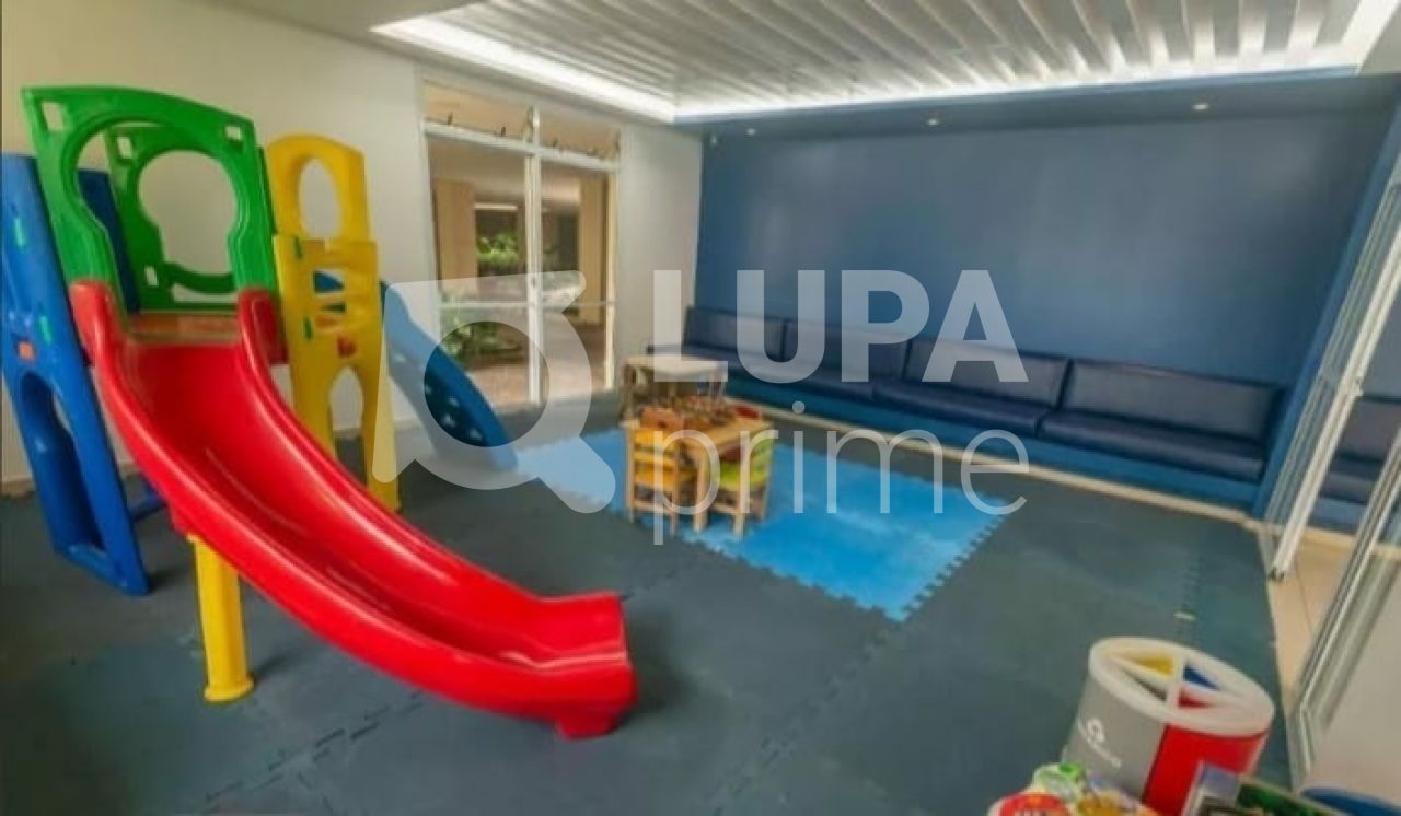 apartamento-venda-sao-paulo-lauzane-paulista-3dormitorios-3suites-2vagas-142m2-LS42241