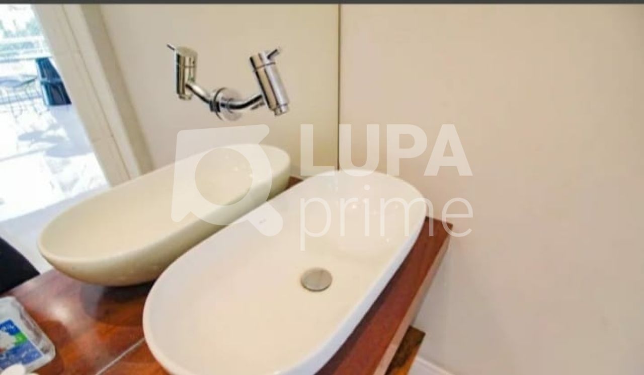 apartamento-venda-sao-paulo-lauzane-paulista-3dormitorios-3suites-2vagas-142m2-LS42241
