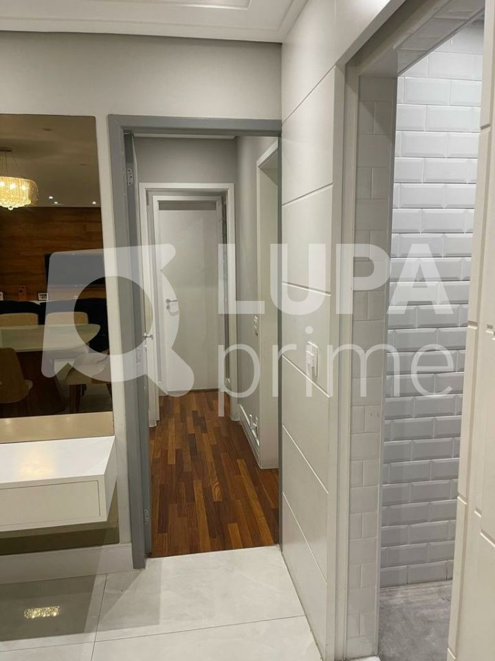 apartamento-venda-sao-paulo-lauzane-paulista-3dormitorios-3suites-2vagas-142m2-LS42241