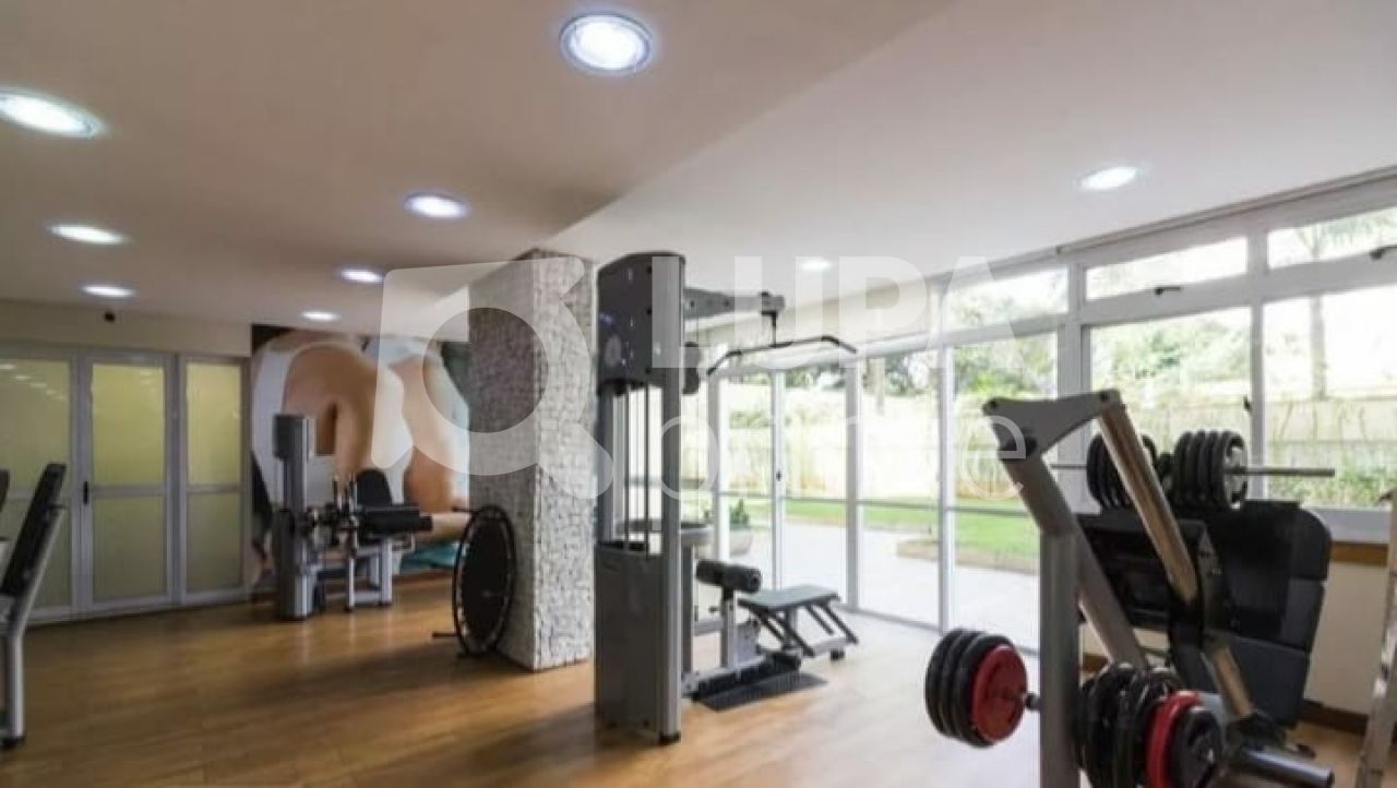 apartamento-venda-sao-paulo-lauzane-paulista-3dormitorios-3suites-2vagas-142m2-LS42241