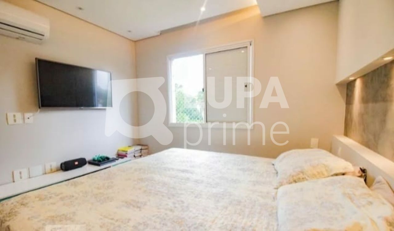 apartamento-venda-sao-paulo-lauzane-paulista-3dormitorios-3suites-2vagas-142m2-LS42241